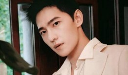 杨洋最新 爆料微博号,揭秘明星幕后故事