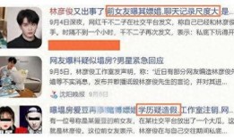 博主爆料女爱豆视频大全,揭秘娱乐圈不为人知的秘密
