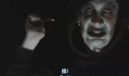 勺子杀人狂在线观看,惊悚悬疑，一勺致命的复仇