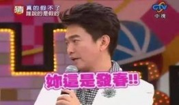 娱乐圈大爆料cp,揭秘明星神秘CP背后的真相