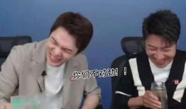 爆料吃瓜直播间视频,吃瓜群众视角下的爆料视频大揭秘