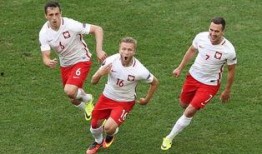 波兰足球爆料视频大全,揭秘精彩瞬间与幕后故事