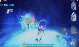 崩坏三up池爆料最新,神秘角色即将降临，全新篇章即将开启！