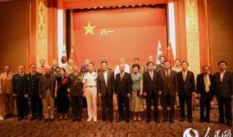 韩驻日大使馆爆料新闻,日本涉嫌...”