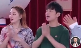 娱乐吃瓜酱的作品原声,揭秘娱乐圈幕后故事，带你领略明星们的真实生活