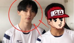 马嘉祺真实爆料视频下载,真实生活与舞台形象的巨大反差