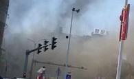 汕尾城市爆料事件最新,最新事件追踪，真相渐浮水面
