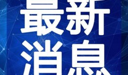 乐东官员爆料视频最新,揭秘背后真相与争议