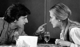 克莱默夫妇在线观看,在线重温家庭情感的珍贵瞬间