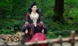 童话镇第三季在线观看,魔法与冒险的奇幻之旅