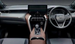 univ运动版价格最新爆料,最新爆料揭示性价比之王