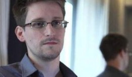 斯诺登澳门最新爆料,揭秘全球网络监控内幕