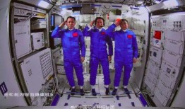 徐新天涯爆料视频最新,娱乐圈惊人内幕大曝光！