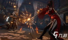 永劫无间手游最新活动爆料,神秘爆料抢先看！