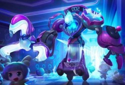 马孩皮肤爆料视频大全,揭秘游戏角色魅力瞬间