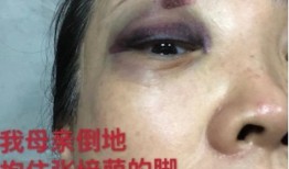 暴力闺蜜爆料视频在线观看,揭秘背后惊人真相