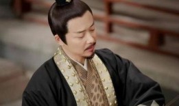 刘奕君娱乐爆料,娱乐圈幕后真相大揭秘