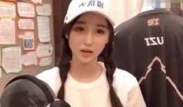 小火神新女友爆料视频,神秘女友首度亮相，甜蜜互动引网友热议