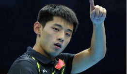 名嘴爆料李凯尔视频大全,李凯尔视频大全背后的惊人真相