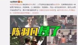 卓伟5月17日爆料视频,揭秘娱乐圈惊人内幕