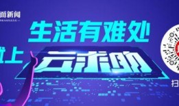 新闻爆料网上保险,新闻爆料揭示网上保险崛起