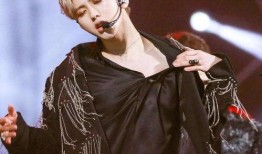 蔡徐坤圈内爆料恋情视频,揭秘娱乐圈甜蜜瞬间