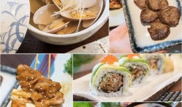 日料店生腌爆料怎么做视频,揭秘生腌料理制作全过程