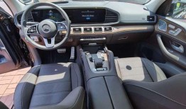 univ运动版价格最新爆料,最新爆料揭示性价比之王