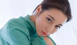 娱乐吃瓜酱迪丽热巴,娱乐吃瓜界的“瓜王”