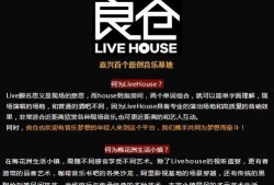 十中最新事件爆料,真相与幕后黑手浮出水面”