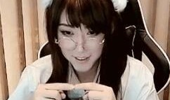 主播王霖被爆料了吗视频,揭秘背后真相