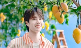 娱乐日报爆料王一博,娱乐日报独家爆料引热议