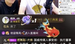 爆哥爆料视频大全最新
