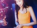 何超仪闺蜜爆料视频大全,独家幕后故事全收录