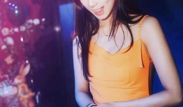 何超仪闺蜜爆料视频大全,独家幕后故事全收录