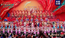 新年演唱会爆料新闻,揭秘新年演唱会独家爆料！