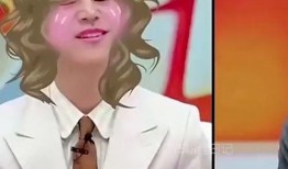 娱乐圈今天爆料新闻,明星恋情曝光，真相令人震惊！