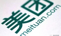 石家庄美团最新爆料,揭秘本地美食与生活服务新动态