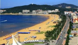 威海旅游负面新闻爆料网,揭秘旅游乱象，守护游客权益