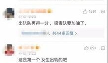 火爆爆料视频大全集免费观看,免费观看，揭秘热门事件幕后真相