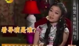 导演娱乐圈爆料事件,揭秘幕后真相与明星隐私