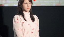 路人爆料杨紫视频大全下载