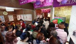 郑州 莎蔓莉莎最新爆料