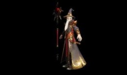 姜子牙爆料视频,神秘事件背后的惊人真相