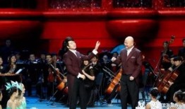 春晚演员爆料最新情况,揭秘幕后精彩瞬间与幕后故事