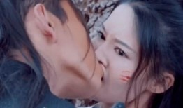 爆料王大陆李沁视频,甜蜜瞬间引网友热议