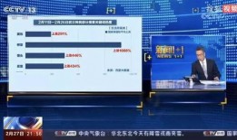 网飞最新数据爆料新闻报道,独家爆料揭示行业趋势与观众喜好
