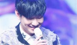 林俊杰最新八卦爆料,神秘女友身份引网友热议