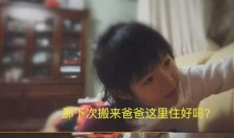 妈妈爆料视频,亲子互动背后的温馨瞬间