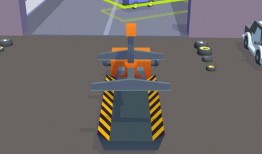 哇塞王霖最新爆料视频下载,幕后真相大曝光！